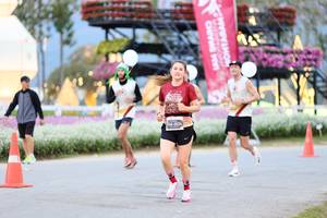 BIB: 
                            <button type="button" onclick="openModal(27857831)" class="btn btn-primary btn-sm float-right btn-popup" data-toggle="modal" data-target=".modal-high-quality">
                        <i class="fas fa-shopping-cart"></i> Add to Cart
                    </button>
                                            <button type="button" onclick="isThisMe(27857831, true)" class="btn btn-success btn-sm float-right btn-popup btn-isme hidden" data-toggle="tooltip" data-placement="bottom" title="นี่คือรูปของคุณใช่ไหม คลิกที่นี่เพื่อเอาเข้าอัลบั้ม">
                        <i class="fas fa-plus"></i> Add to album
                    </button>
                    <button type="button" onclick="isThisMe(27857831, false)" class="btn btn-warning btn-sm float-right btn-popup btn-isnotme hidden">
                        <i class="fas fa-ban"></i> Remove from album
                    </button>